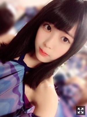 寒くなってきたね:;(•﹏•๑) 岩本蓮加のサムネイル