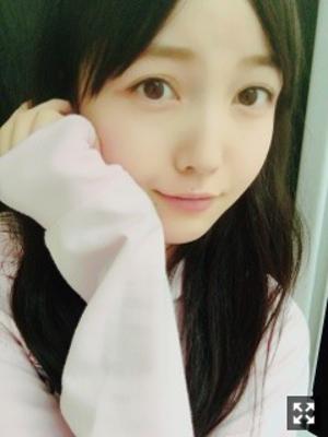 朝まで待てない。久保史緒里のサムネイル