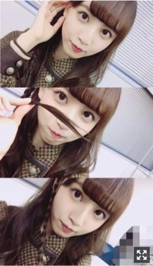 バックビークが大好きなのですが皆さんはどうですか？と見る前に書いたらまさかのハリポタ録画し忘れて悲しみの雨です。バックビーク大大大好きなのに  佐藤 楓のサムネイル