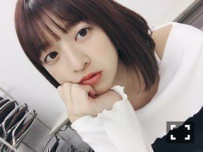 チョーカーが超痒い 吉田綾乃クリスティーのサムネイル