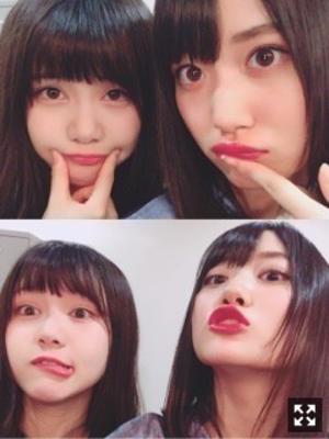 嫌いじゃない、そういうとこ 伊藤理々杏のサムネイル