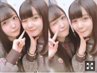 嫌いじゃない、そういうとこ 伊藤理々杏 - 画像5