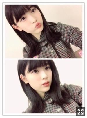 素直に生きる美しさ  本蓮加のサムネイル