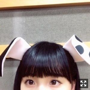 533日。大園桃子のサムネイル