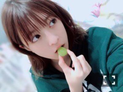 空腹と眠気 吉田綾乃クリスティーのサムネイル