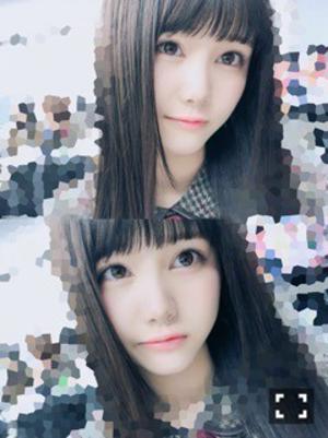 上までびっしりの希望 伊藤理々杏のサムネイル