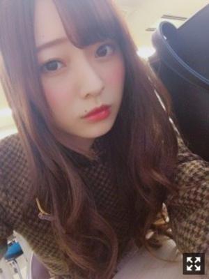 寒い風が心地よい。梅澤美波のサムネイル
