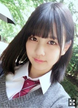 追いかけたい夢がある。中村麗乃のサムネイル