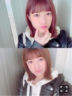 冬のアイスこそ至高 吉田綾乃クリスティーのサムネイル