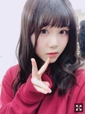紅葉風、これ秋かな。 伊藤理々杏のサムネイル