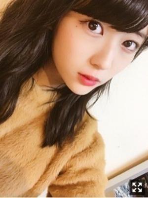大人に邪魔をさせない 岩本蓮加のサムネイル