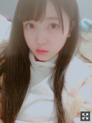 今日はどんなことがあったの。久保史緒里のサムネイル