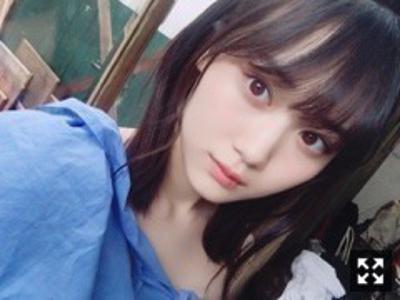 前向き( ˙꒳˙ )   山下美月のサムネイル