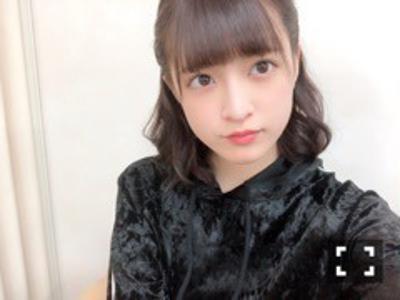 数年振りのやせうま 吉田綾乃クリスティーのサムネイル