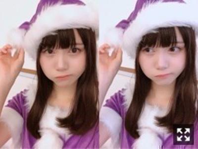マフラーに埋もれて  伊藤理々杏のサムネイル