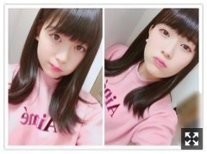 したたる水の行方は 岩本蓮加のサムネイル