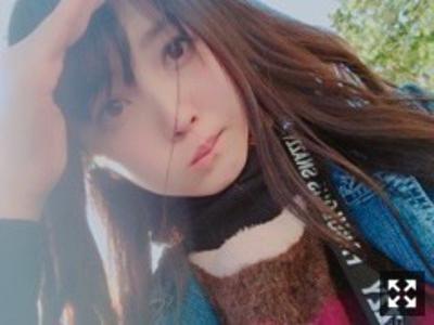 いつかその日が来る日まで。久保史緒里のサムネイル