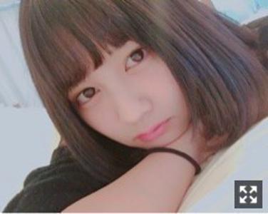 幸せで溢れますように。中村麗乃のサムネイル