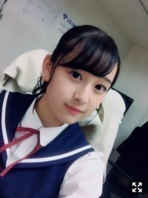 メダカが二足歩行になった日、イワシも頑張ったけどミスって三足歩行になっちゃった時の音楽。 向葉月。のサムネイル