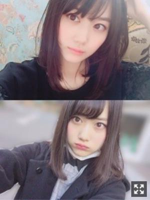 風邪ひかないでね( ˙˙ )   山下美月のサムネイル
