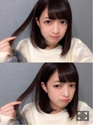 空き缶のプルタブ 吉田綾乃クリスティーのサムネイル