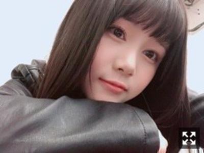 サンタさんに他人行儀 伊藤理々杏のサムネイル
