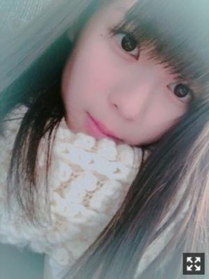 今しか出来ないことをしなきゃ。今を楽しまなきゃ。岩本蓮加のサムネイル