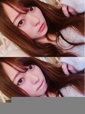 知らなかったことがもったいないくらい面白い。梅澤美波のサムネイル
