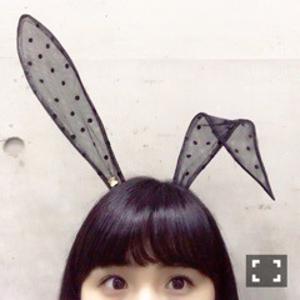 みんな～日曜日だよー！。大園桃子のサムネイル