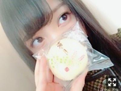 簡単に使いたくない言葉。 久保史緒里のサムネイル
