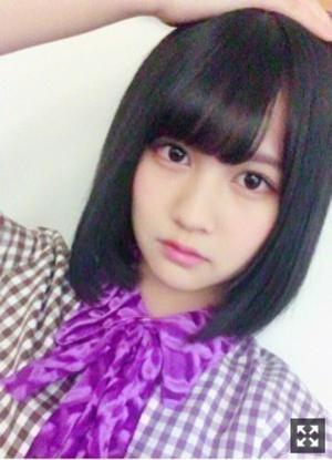 「みんなはさぁ、」中村麗乃のサムネイル