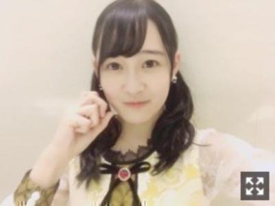 頭にベーコンなんか乗せるから滑るんだってば。 向井葉月のサムネイル