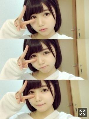 今年も恒例 伊藤理々杏のサムネイル