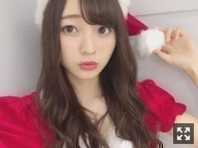 思い込み。梅澤美波のサムネイル