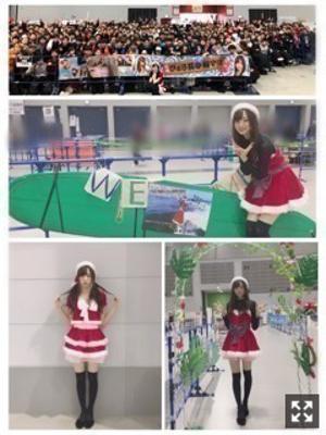 思い込み。梅澤美波 - 画像3