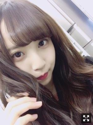 いざ年が明けるとなんだか寂しい気持ちもある  佐藤 楓のサムネイル