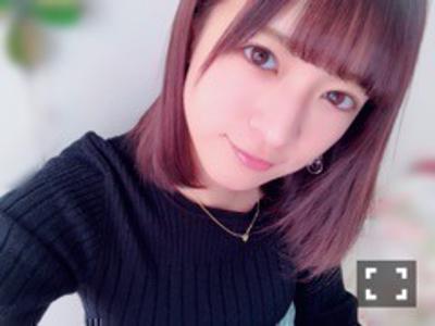 向井のほっぺはむにむに 吉田綾乃クリスティーのサムネイル