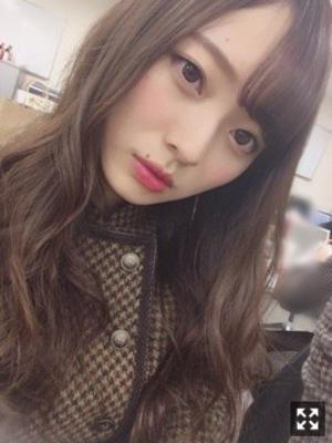 ずっと寒くていいのになあ。梅澤美波 - 画像1