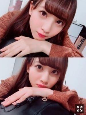 お正月ってやっぱりいいよね！あ、まだお年玉もらってます✌︎  佐藤 楓のサムネイル