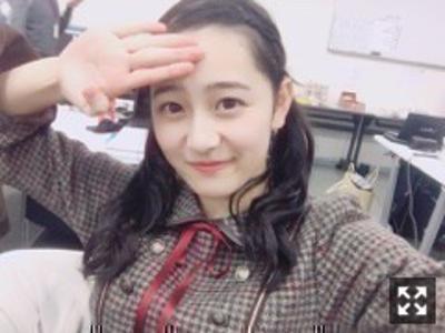 sunとmyエンジェルの光粒。 向井葉月のサムネイル
