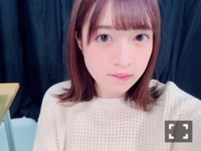 寝起きの一言 吉田綾乃クリスティーのサムネイル