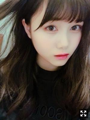 密かに待ってます 伊藤理々杏のサムネイル