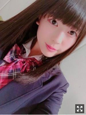 Never Give Up！  岩本 蓮加のサムネイル