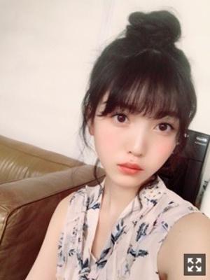 誰にだって。私にだって。久保史緒里のサムネイル