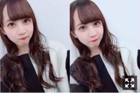 雪が降ったら雪合戦だよね  佐藤 楓のサムネイル