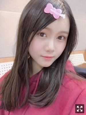 太陽でも月でも 伊藤理々杏のサムネイル
