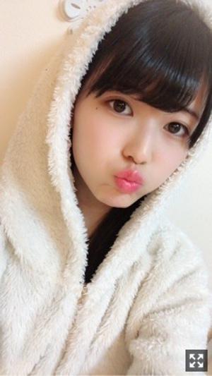 出会いと別れ 岩本蓮加のサムネイル
