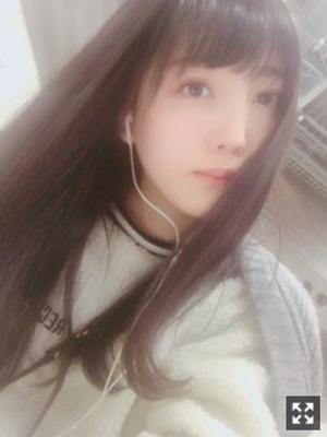 伝わらないもどかしさ。空回り。久保史緒里のサムネイル