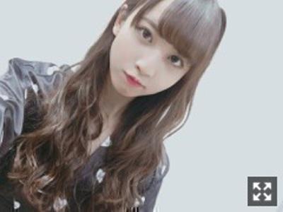 今1番行きたいところ？  佐藤 楓のサムネイル