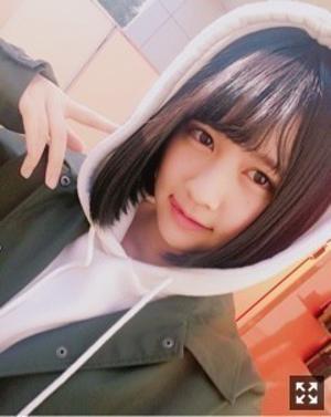今日は楽しい夢見たの。！！中村麗乃のサムネイル